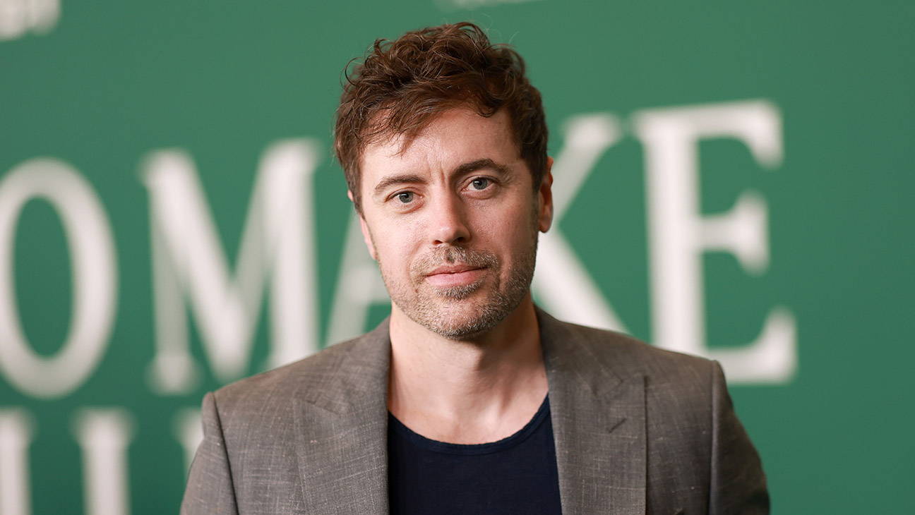 GettyImages 2261711859 H 2026.jpg