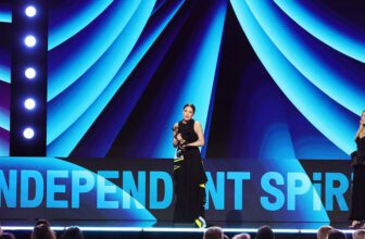 GettyImages 2261848665.jpg