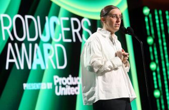 GettyImages 2261848790.jpg