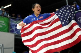 GettyImages 2262008619.jpg