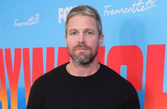 GettyImages 2262396599 H 2026.jpg