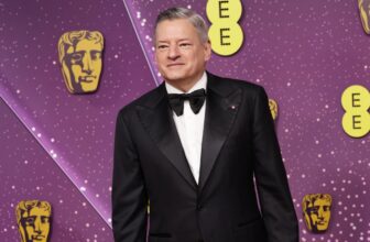 GettyImages 2262958617.jpg