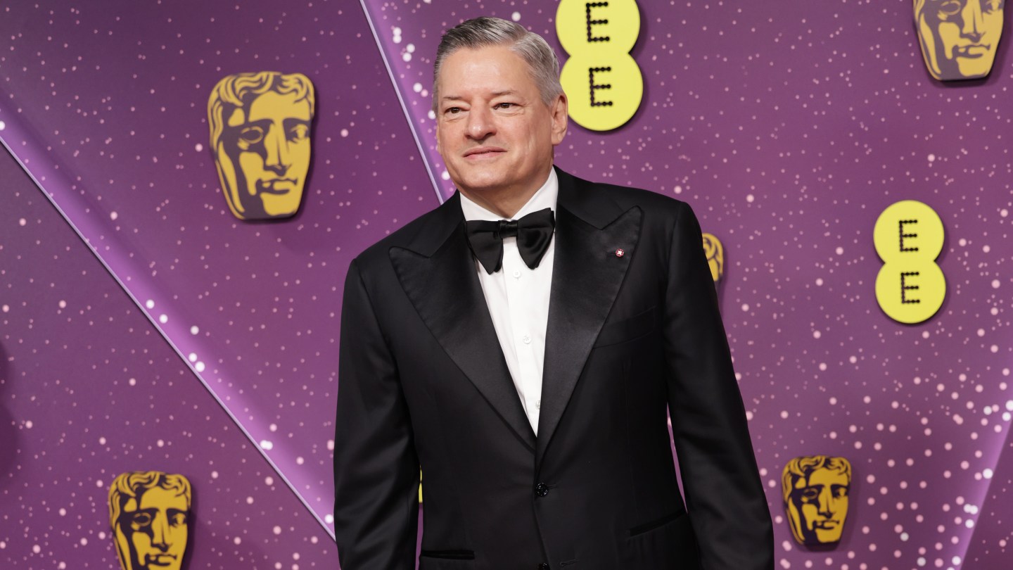 GettyImages 2262958617.jpg