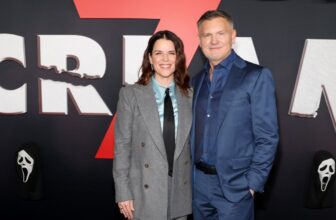 GettyImages 2263627157.jpg