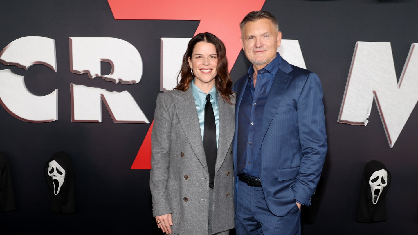 GettyImages 2263627157.jpg