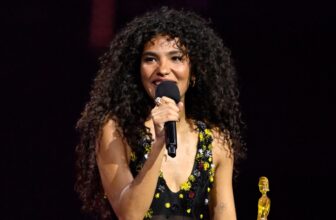 GettyImages 2264095670.jpg