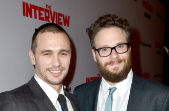 GettyImages 460337878 391946.jpg