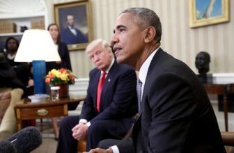 GettyImages 622154410 e1771113345382.jpg