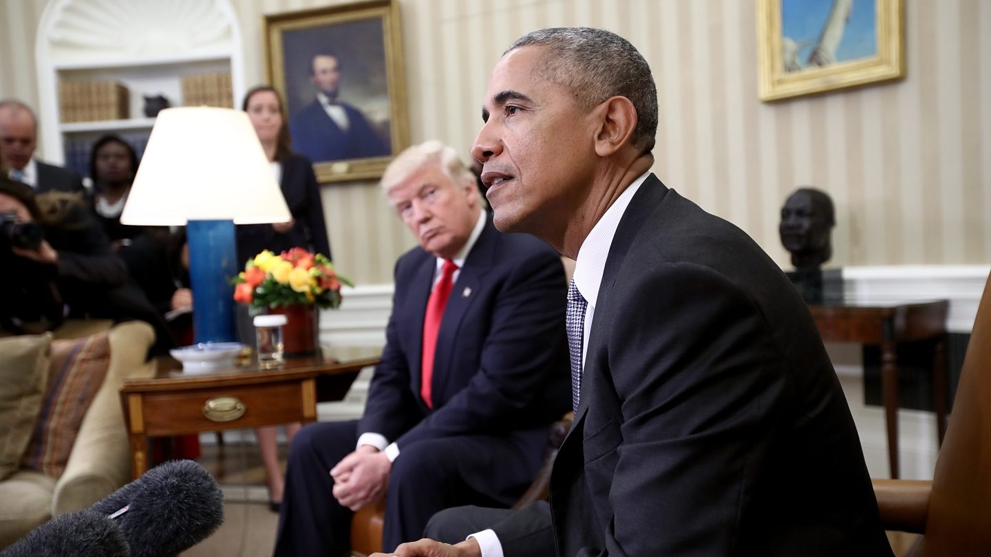 GettyImages 622154410 e1771113345382.jpg