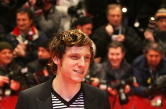 GettyImages 73356806 1.jpg