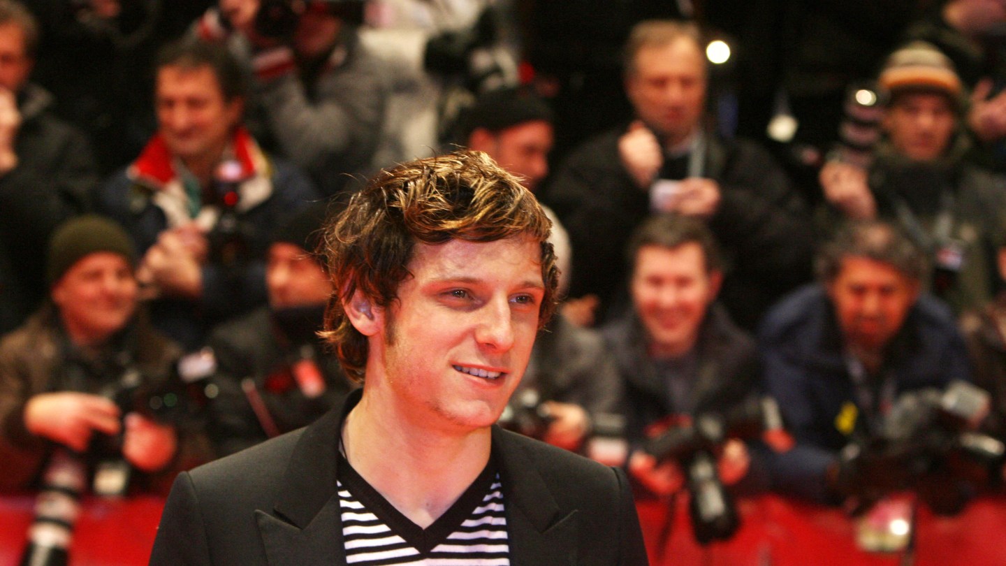 GettyImages 73356806 1.jpg