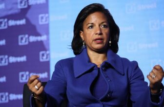 GettyImages 947143588 e1771721886651.jpg