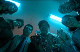 Good Luck Have Fun Dont Die review Sam Rockwell 2.jpg