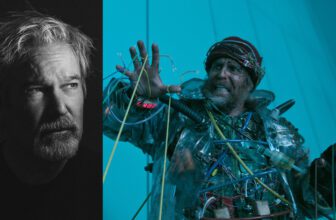 Gore Verbinski and Good Luck Have Fun Dont Die Still Split Publicity H 2026.jpg