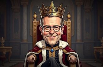 Greg Gutfeld 2025 late night ratings winner 2.jpg