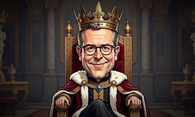 Greg Gutfeld 2025 late night ratings winner 2.jpg