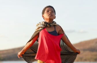 Gugus World Jamille Queiroz H 2026 1.jpg