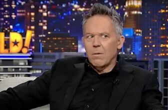 Gutfeld writers strike 2.jpg