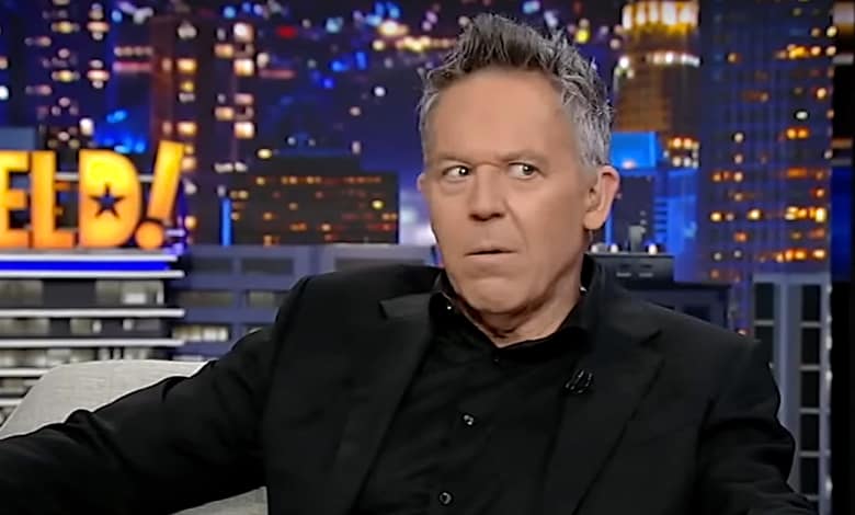 Gutfeld writers strike 2.jpg