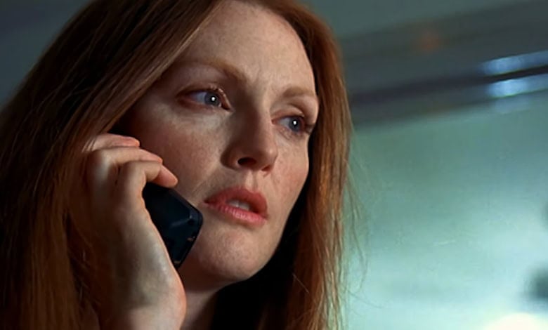 Hannibal review 2001 Julianne Moore 2.jpg