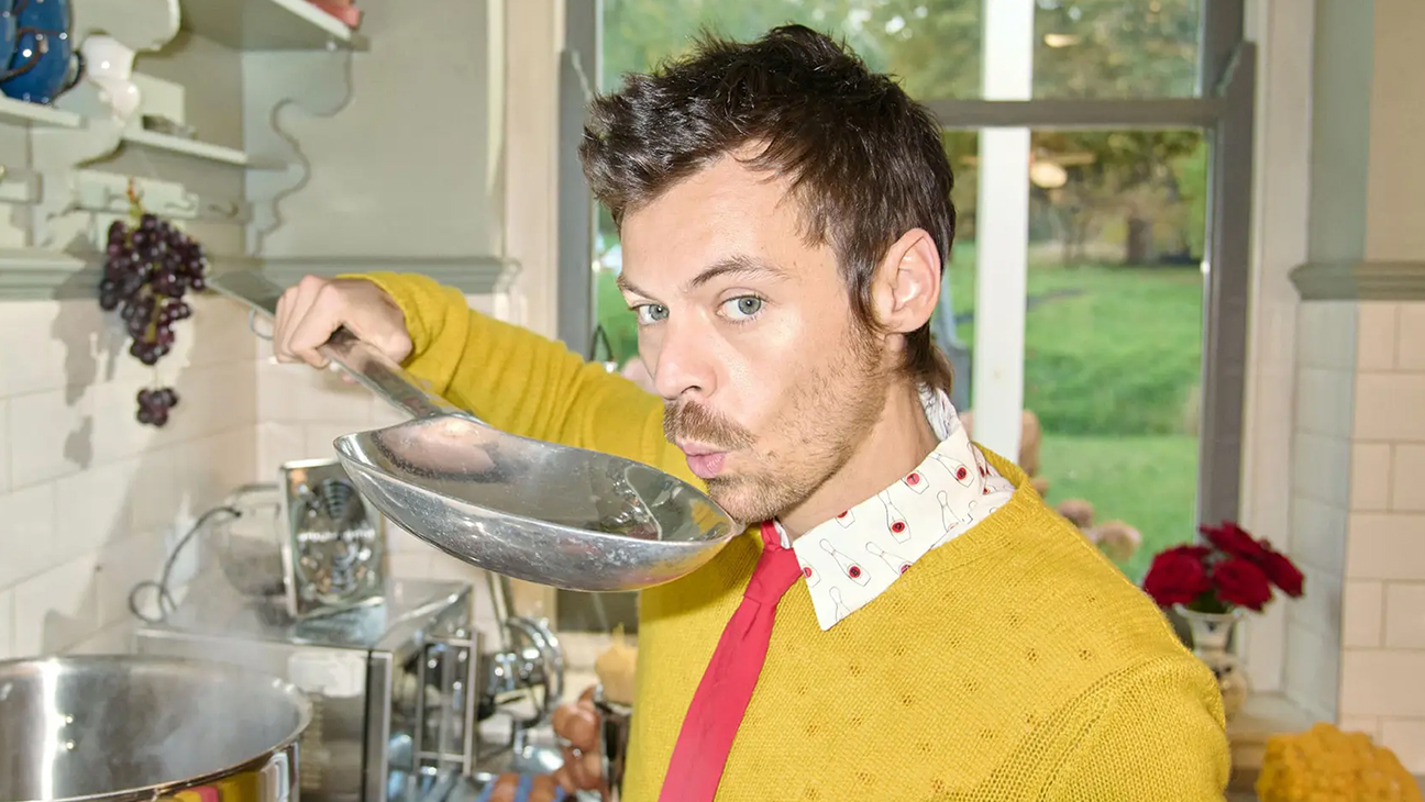 Harry Styles Together Together Tour Tickets MAIN.jpg