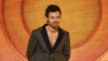 Harry Styles getty H 2026.png
