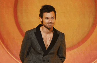 Harry Styles getty H 2026.png