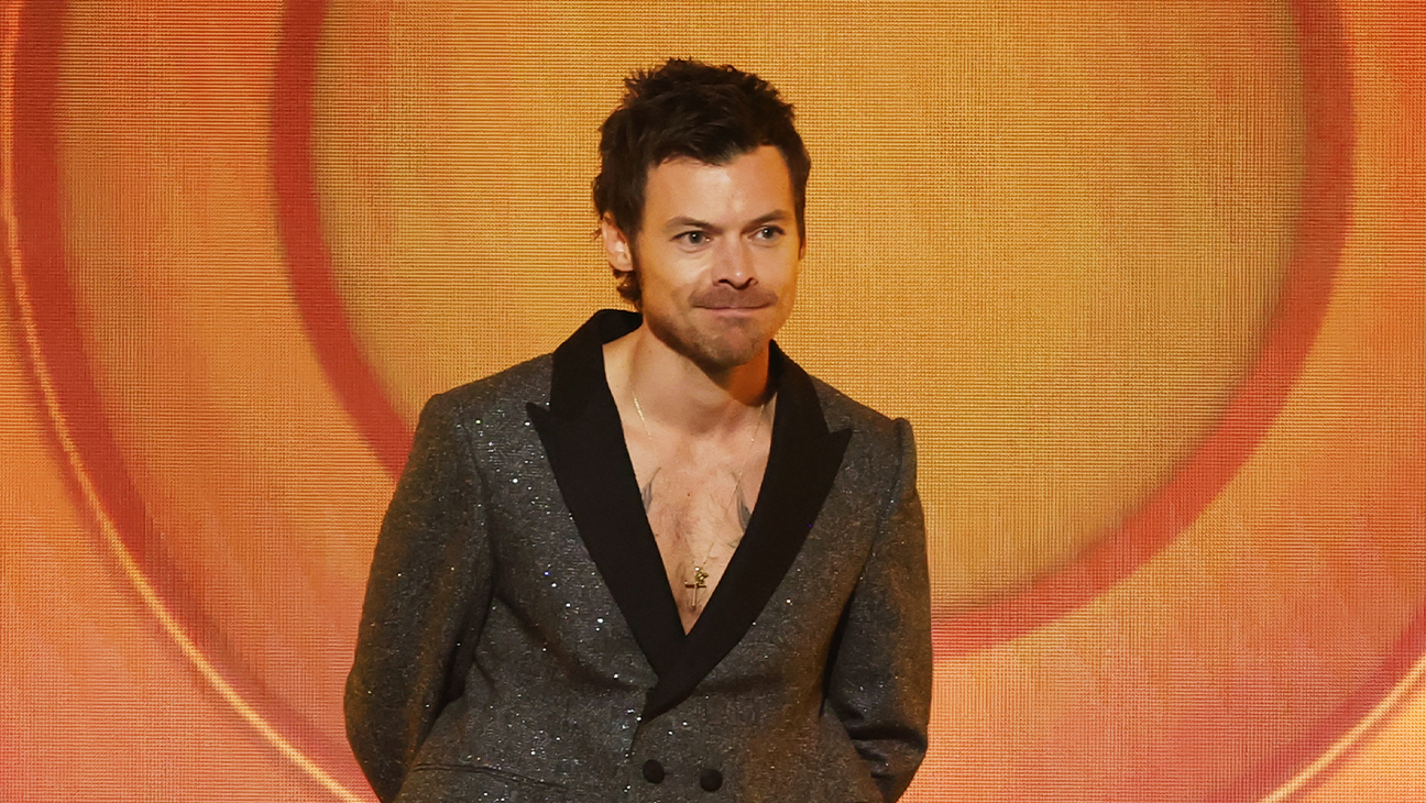 Harry Styles getty H 2026.png