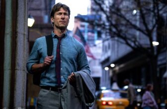 How to Make a Killing Review Glen Powell 2.jpg