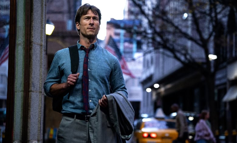 How to Make a Killing Review Glen Powell 2.jpg