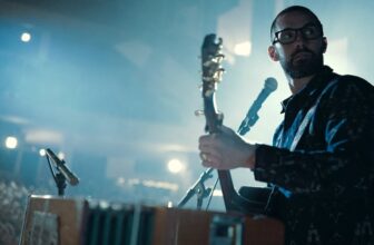 I can only imagine 2 review Milo Ventimiglia 2.jpg