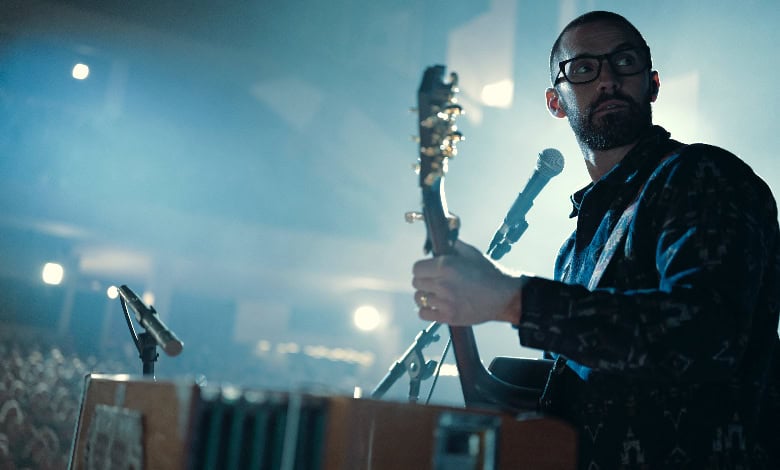 I can only imagine 2 review Milo Ventimiglia 2.jpg