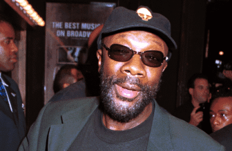 Isaac Hayes getty H 2026.png