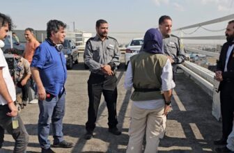 It Was Just an Accident Jafar Panahi 2.jpg