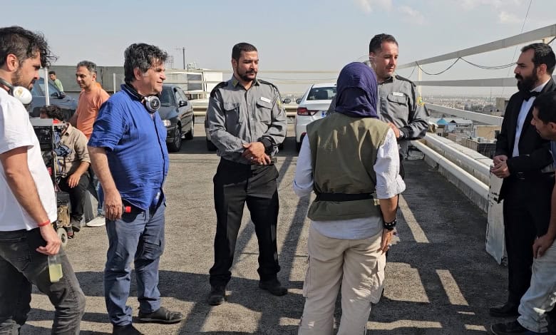 It Was Just an Accident Jafar Panahi 2.jpg