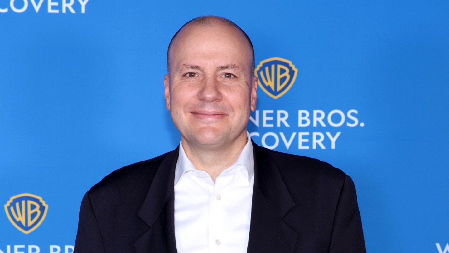 JB Perrette Warner Bros Discovery Getty.jpg