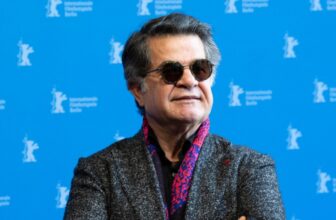 Jafar Panahi Ali Ghandtschi.jpg