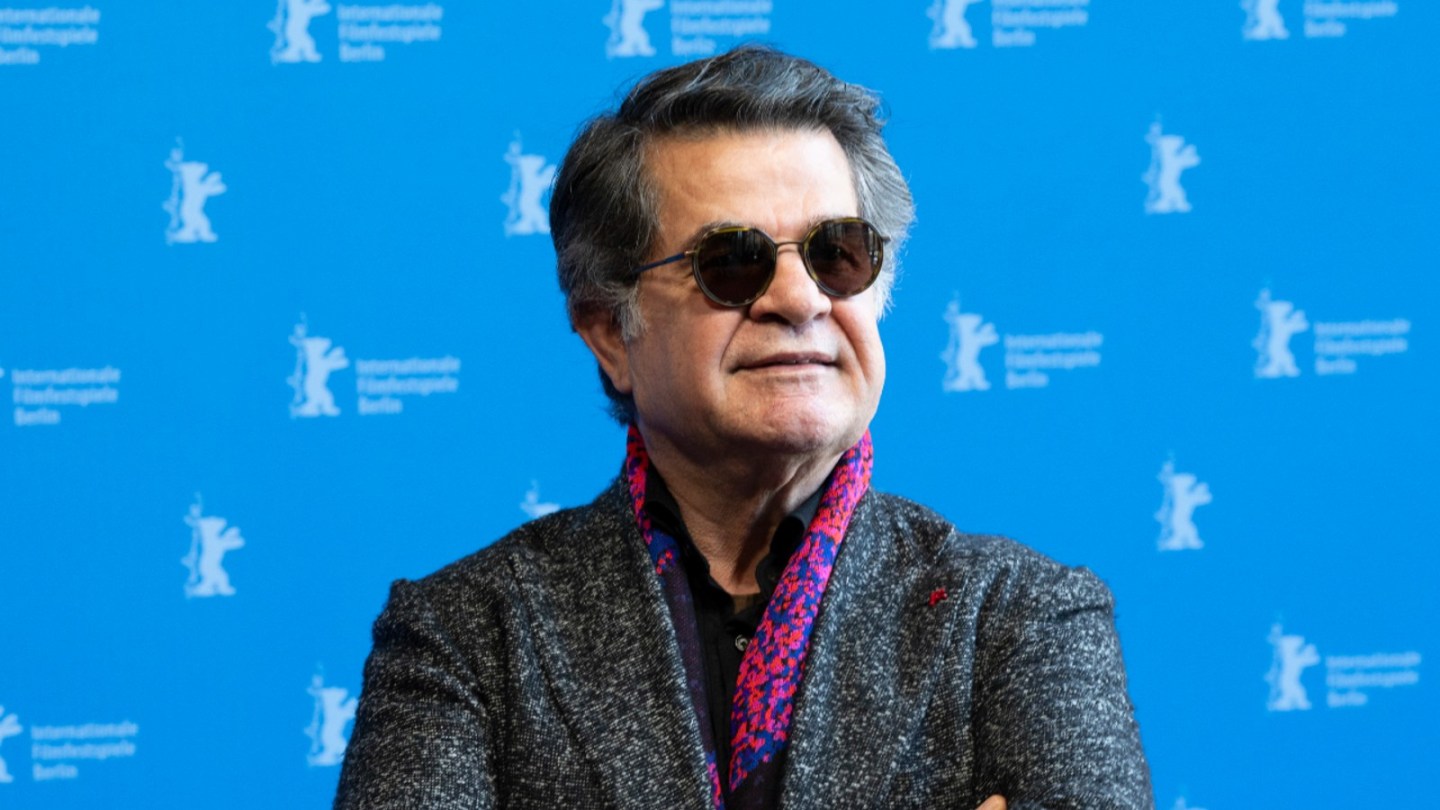 Jafar Panahi Ali Ghandtschi.jpg