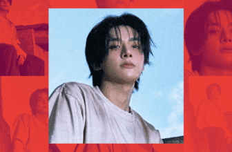 Jake Enhypen NBT temp publicity H 2026.png