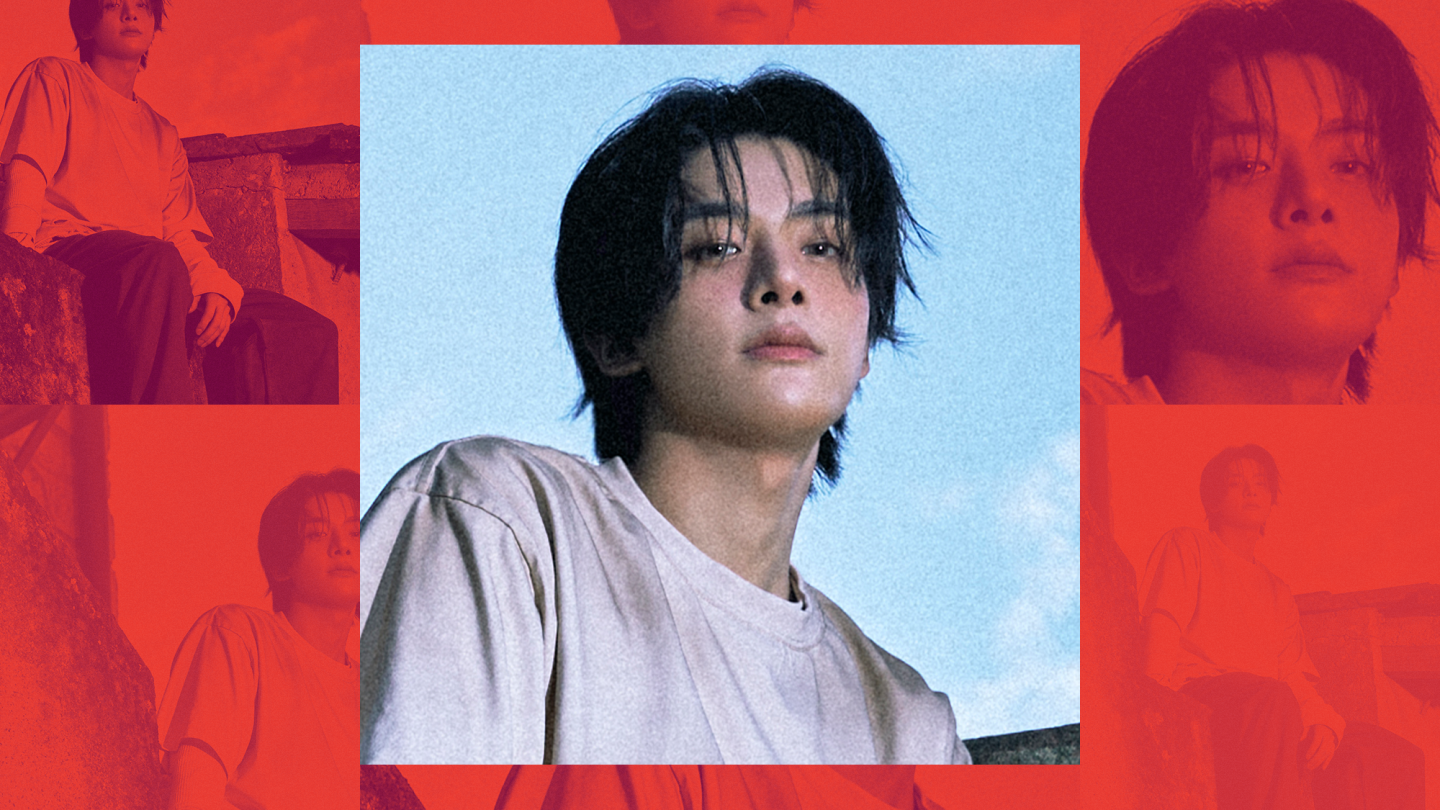 Jake Enhypen NBT temp publicity H 2026.png