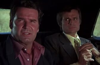 James Garner Rockford Files 2.jpg