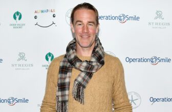 James Van Der Beek Getty H 2024.jpg