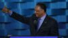 JesseJackson DNC 2.jpg