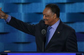 JesseJackson DNC 2.jpg