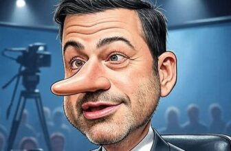 Jimmy Kimmel Charlie Kirk killer 2.jpg