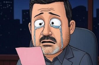 Jimmy Kimmel canceled 2.jpg