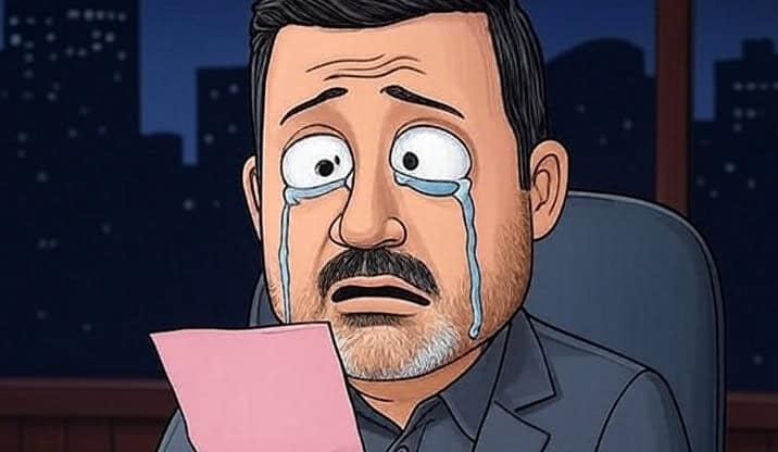 Jimmy Kimmel canceled 2.jpg