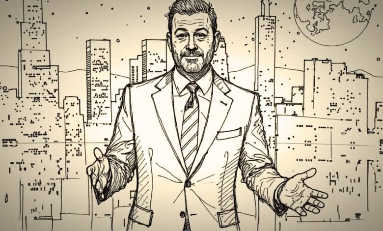 Jimmy Kimmel political interviews 2.jpg