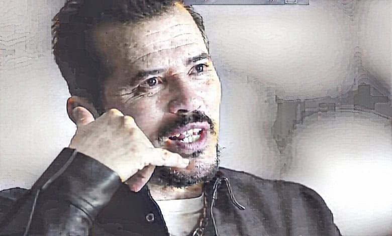 John Leguizamo ICE boycott 2.jpg