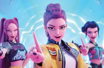 KpopDemonHunters ProRes422HQ SDR 2ch 20250424.00 06 07 19 EMBED 2025.jpg